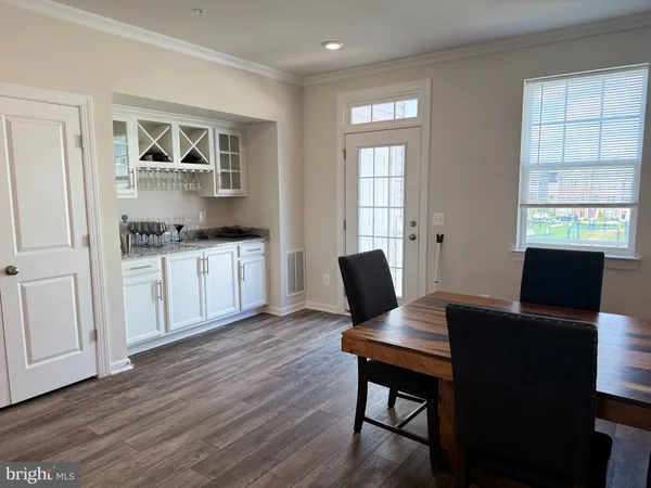 $455,000 | 4932 MacDonough Place, Frederick, MD 21703