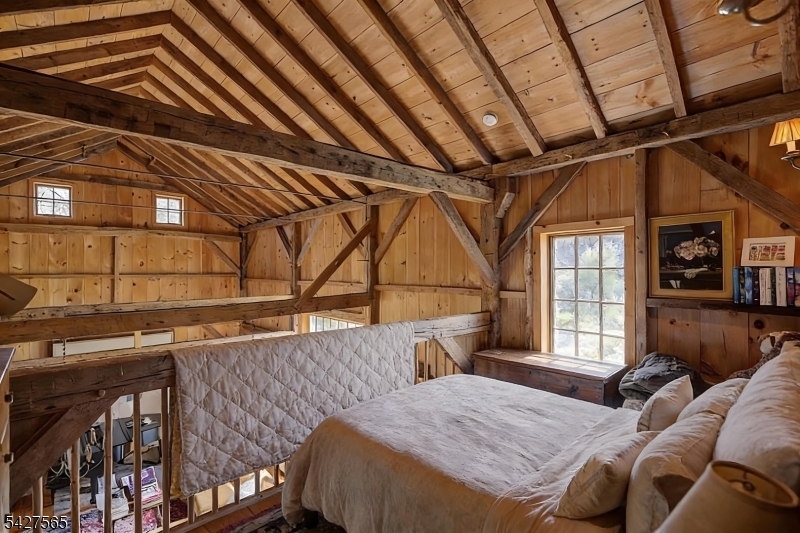 91 Red Mill Road Glen Gardner, NJ 08826 - Photo 11 of 42