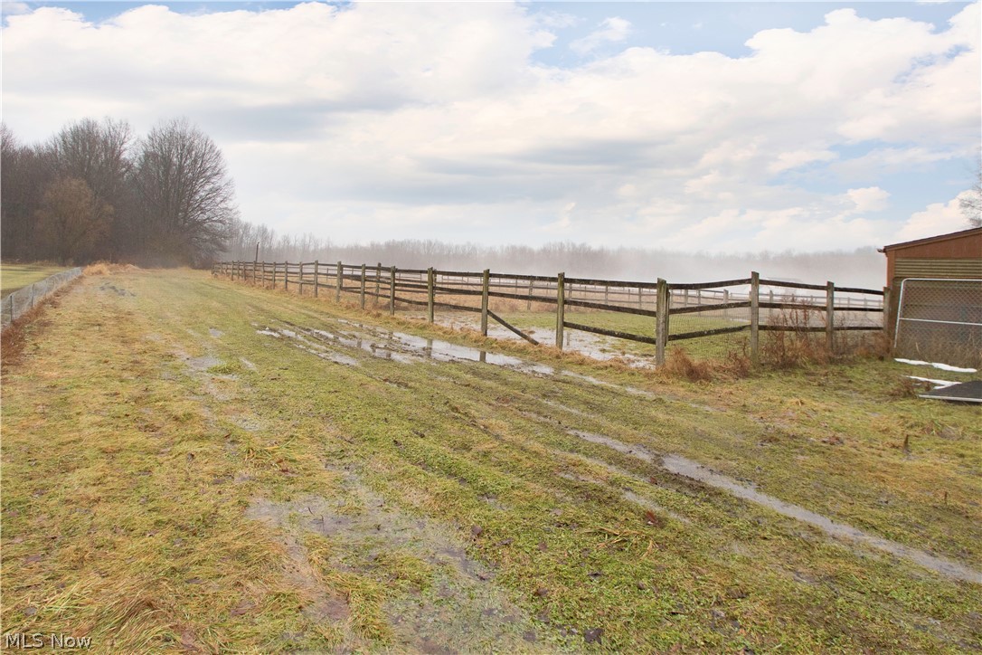 6624 Shaffer Road Northwest Warren, OH 44481 - Photo 21 of 22 Gallery Image 21