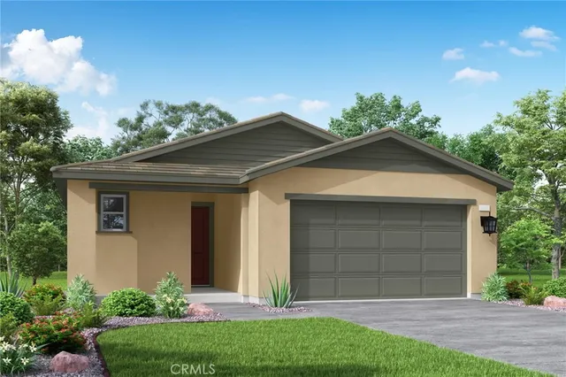 $469,000 | 5307 Verbena Circle, Banning, CA 92220