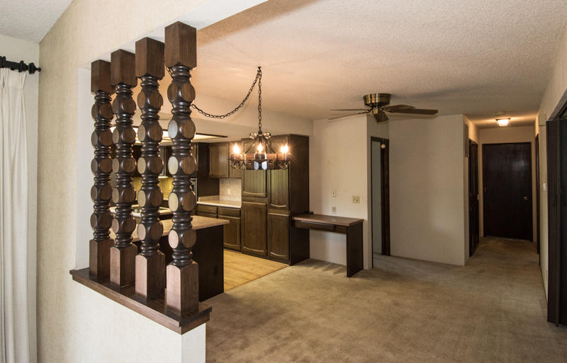 9161 Stillwater Road Redding, CA 96002 - Photo 12 of 37 stillwater-111