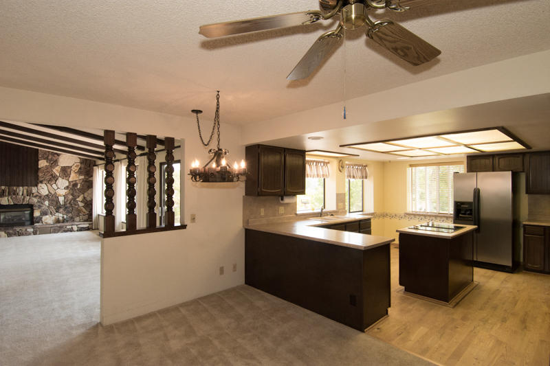 9161 Stillwater Road Redding, CA 96002 - Photo 13 of 37 stillwater-112