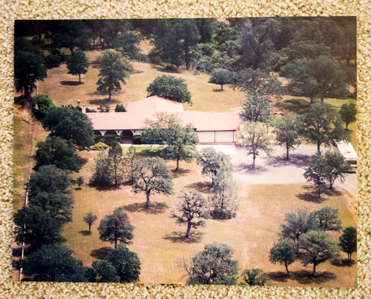 9161 Stillwater Road Redding, CA 96002 - Photo 17 of 37 stillwater-116