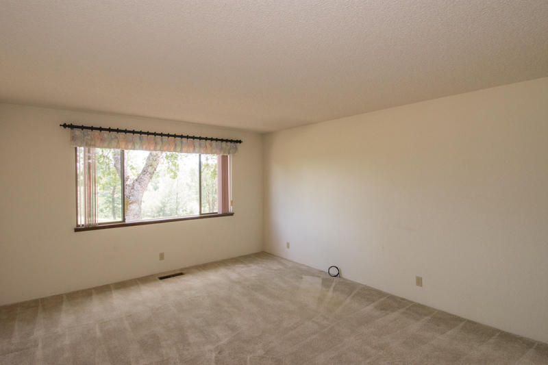 9161 Stillwater Road Redding, CA 96002 - Photo 18 of 37 stillwater-117