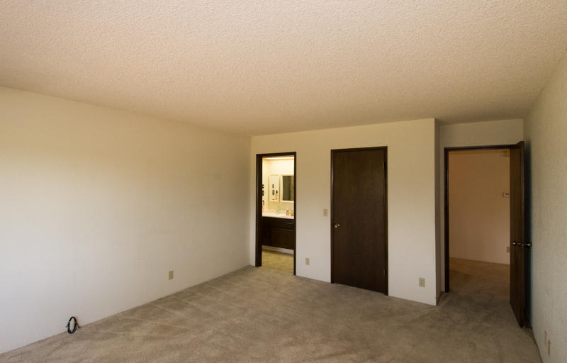 9161 Stillwater Road Redding, CA 96002 - Photo 19 of 37 stillwater-119
