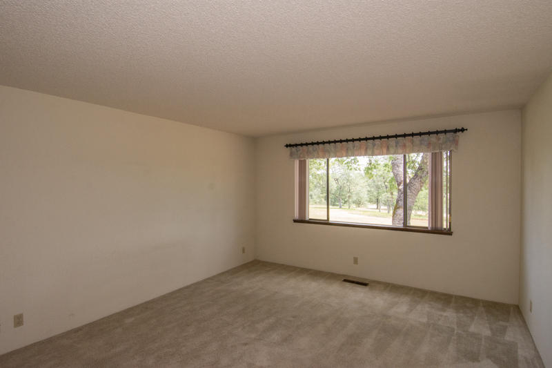 9161 Stillwater Road Redding, CA 96002 - Photo 21 of 37 stillwater-121