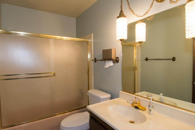 9161 Stillwater Road Redding, CA 96002 - Photo 24 of 37 stillwater-125