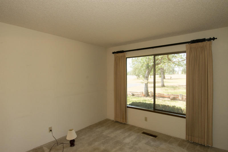 9161 Stillwater Road Redding, CA 96002 - Photo 25 of 37 stillwater-126
