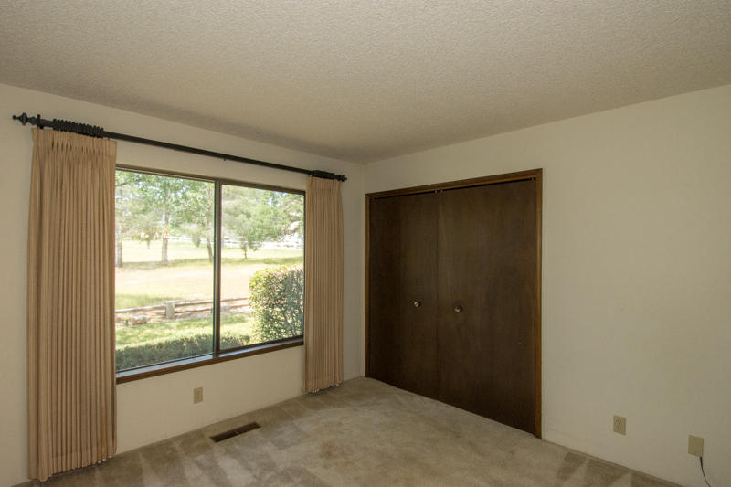 9161 Stillwater Road Redding, CA 96002 - Photo 26 of 37 stillwater-127