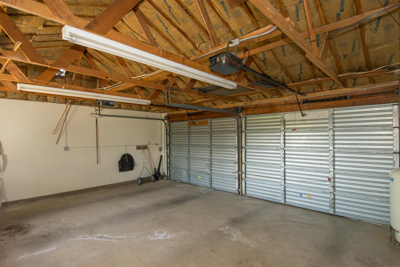 9161 Stillwater Road Redding, CA 96002 - Photo 28 of 37 stillwater-129