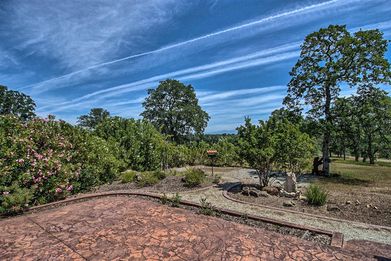 9161 Stillwater Road Redding, CA 96002 - Photo 30 of 37 stillwater-131