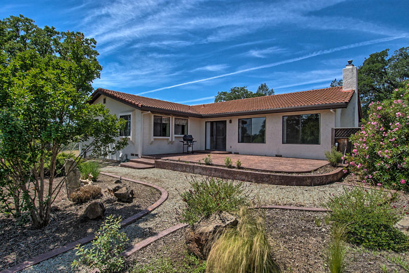 9161 Stillwater Road Redding, CA 96002 - Photo 32 of 37 stillwater-133