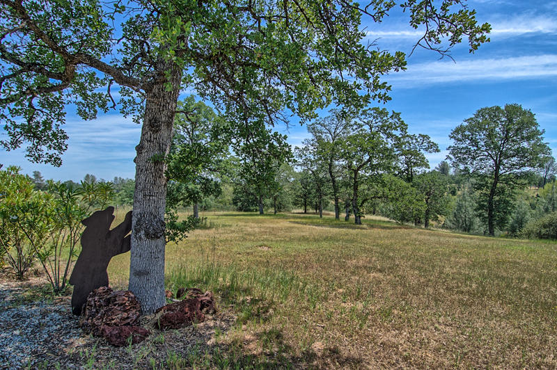 9161 Stillwater Road Redding, CA 96002 - Photo 33 of 37 stillwater-134