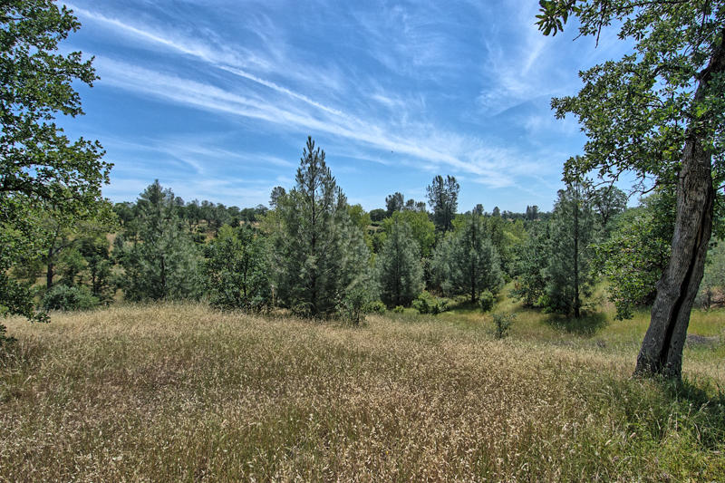 9161 Stillwater Road Redding, CA 96002 - Photo 34 of 37 stillwater-135