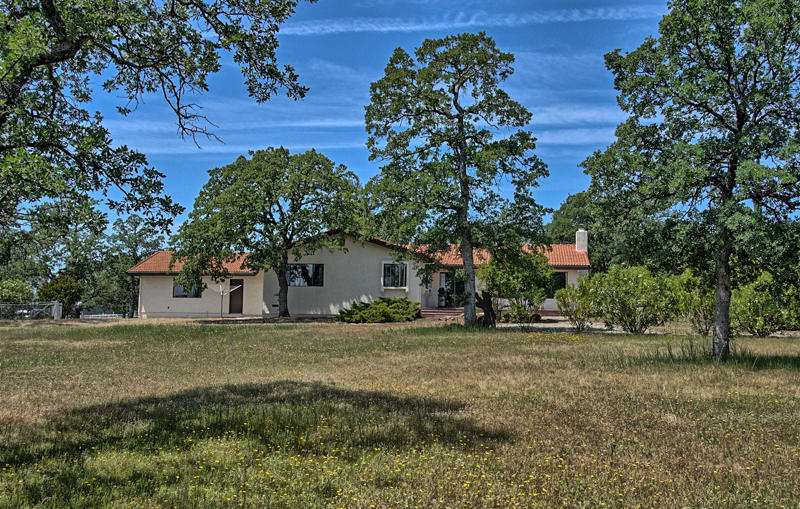9161 Stillwater Road Redding, CA 96002 - Photo 35 of 37 stillwater-136