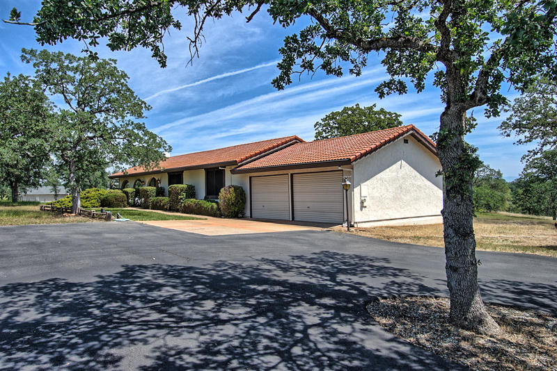 9161 Stillwater Road Redding, CA 96002 - Photo 36 of 37 stillwater-137