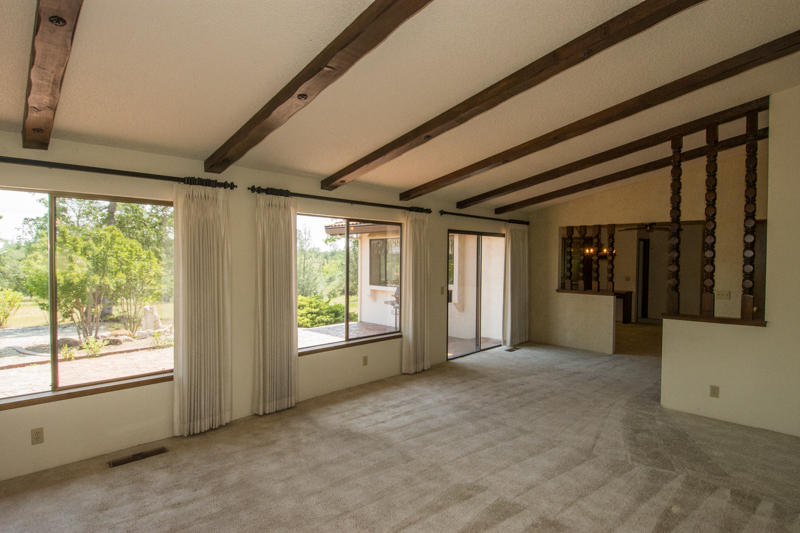 9161 Stillwater Road Redding, CA 96002 - Photo 8 of 37 stillwater-107