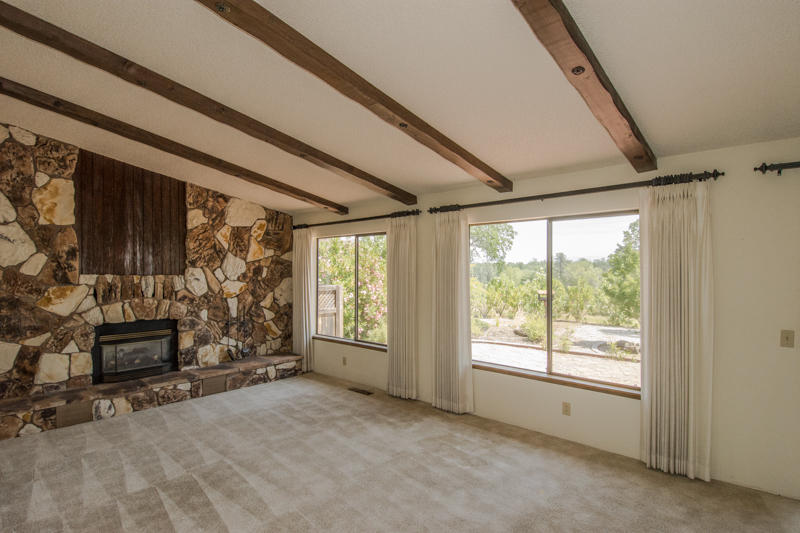 9161 Stillwater Road Redding, CA 96002 - Photo 9 of 37 stillwater-108