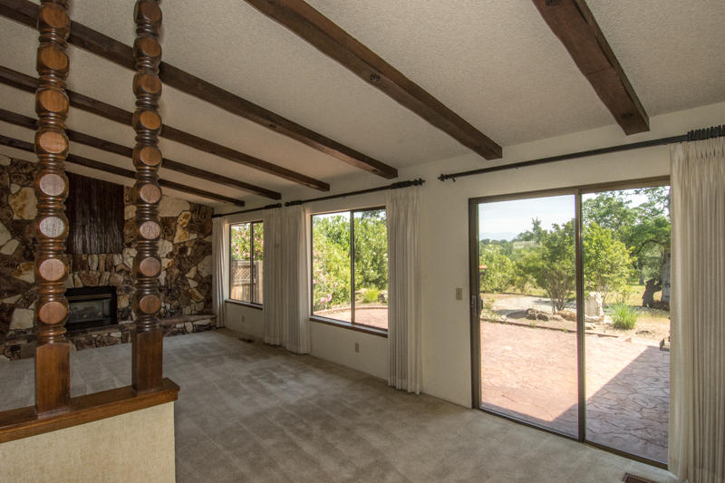 9161 Stillwater Road Redding, CA 96002 - Photo 10 of 37 stillwater-109