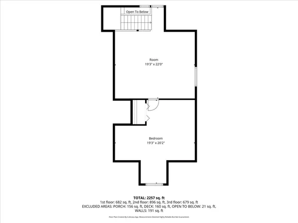 $519,000 | 2537 Wood Street, River Grove, IL 60171