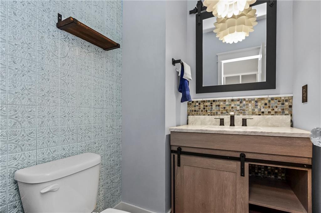 4527 Verona Drive Riverside, MO 64150 - Photo 13 of 35