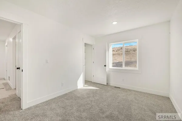 $410,000 | 1121 John Hancock Avenue, Rexburg, ID 83440