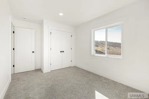 $410,000 | 1121 John Hancock Avenue, Rexburg, ID 83440