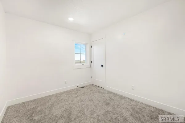 $410,000 | 1121 John Hancock Avenue, Rexburg, ID 83440
