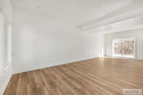 $410,000 | 1121 John Hancock Avenue, Rexburg, ID 83440