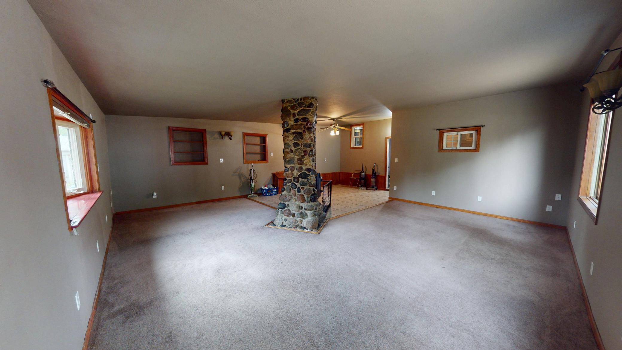 119 Morningside Road Albert Lea, MN 56007 - Photo 24 of 37