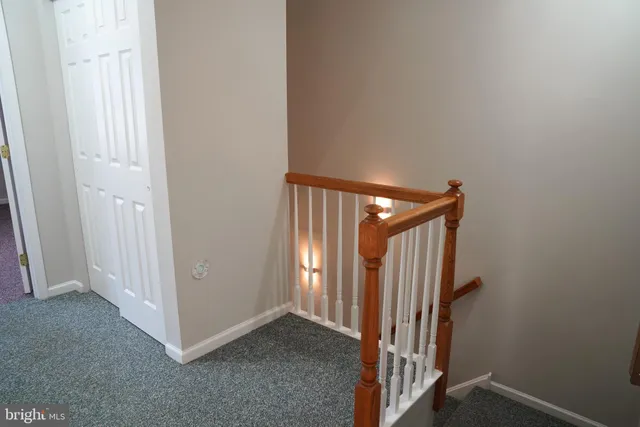 $2,850 | 30 Steeplechase Circle, Aston, PA 19014