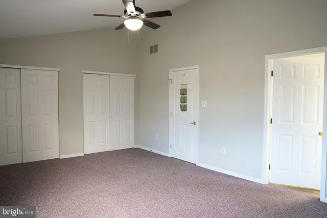 $2,850 | 30 Steeplechase Circle, Aston, PA 19014