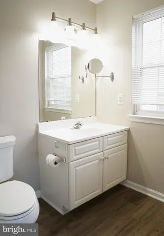 $2,850 | 30 Steeplechase Circle, Aston, PA 19014