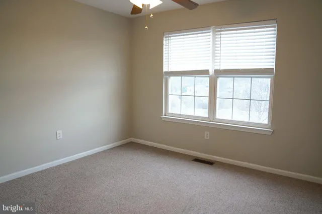 $2,850 | 30 Steeplechase Circle, Aston, PA 19014