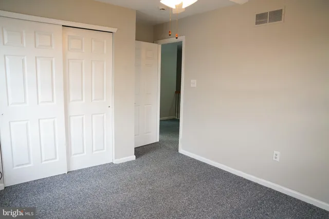 $2,850 | 30 Steeplechase Circle, Aston, PA 19014