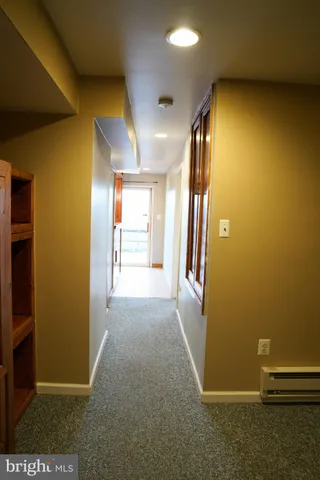 $2,850 | 30 Steeplechase Circle, Aston, PA 19014