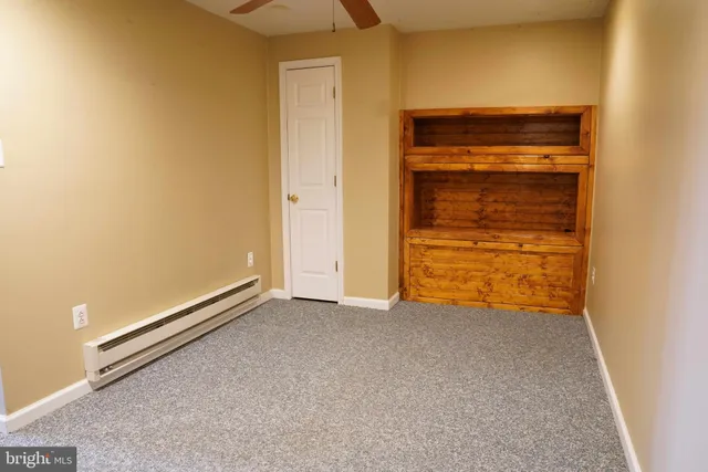 $2,850 | 30 Steeplechase Circle, Aston, PA 19014