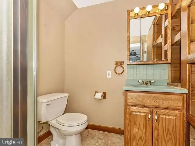 $2,850 | 30 Steeplechase Circle, Aston, PA 19014