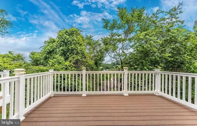 $2,850 | 30 Steeplechase Circle, Aston, PA 19014