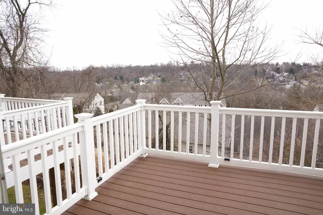 $2,850 | 30 Steeplechase Circle, Aston, PA 19014