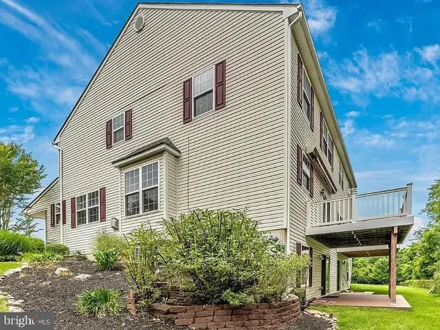 $2,850 | 30 Steeplechase Circle, Aston, PA 19014