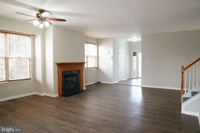 $2,850 | 30 Steeplechase Circle, Aston, PA 19014