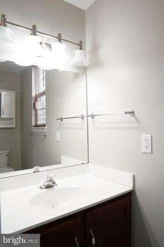 $2,850 | 30 Steeplechase Circle, Aston, PA 19014