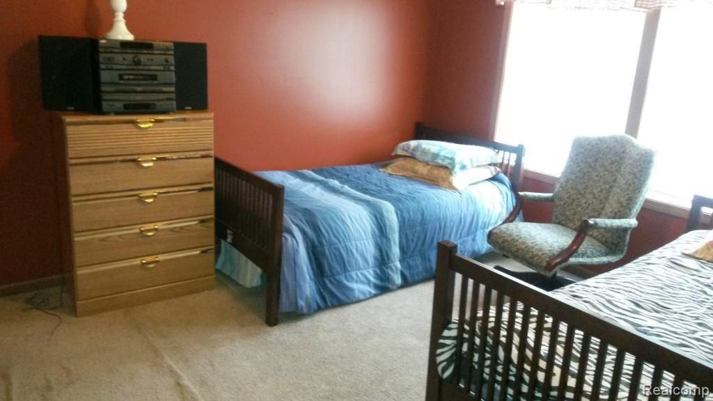 26153 Colgate Street Inkster, MI 48141 - Photo 14 of 18 Colgate (14).jpg