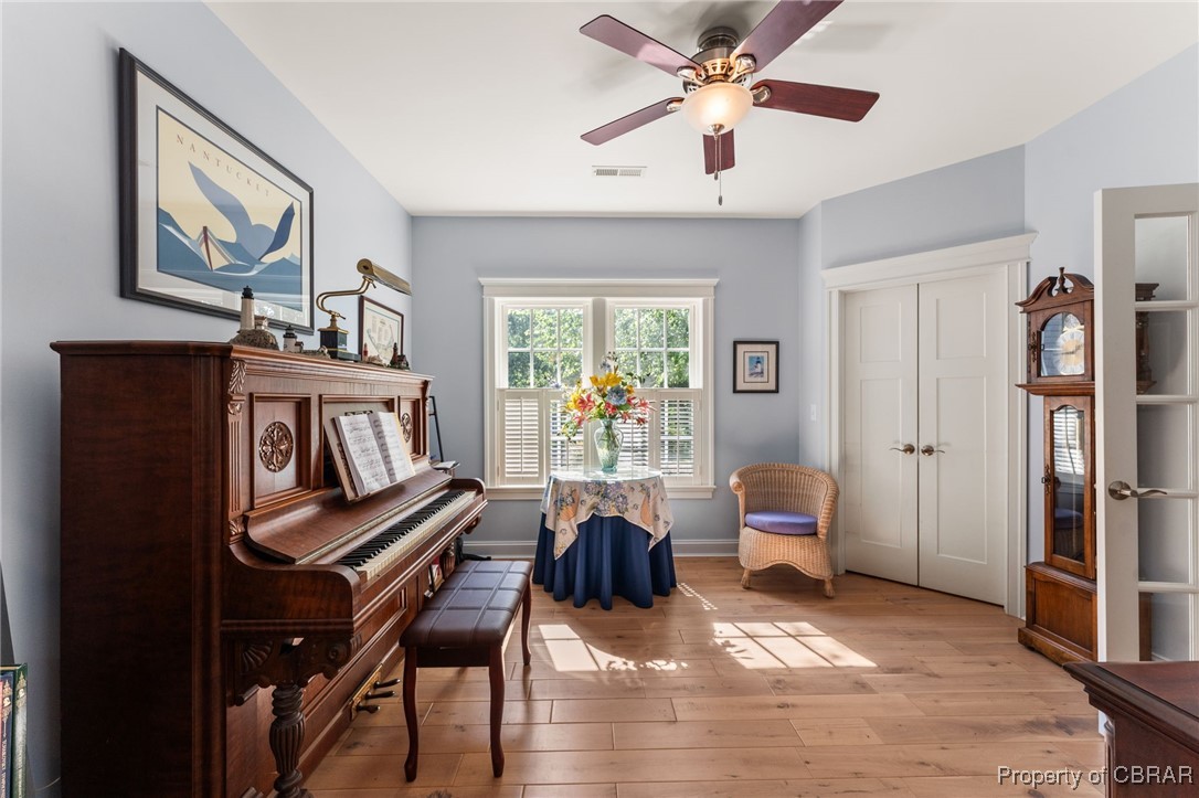 4310 Merry Point Road Lancaster, VA 22503 - Photo 11 of 50