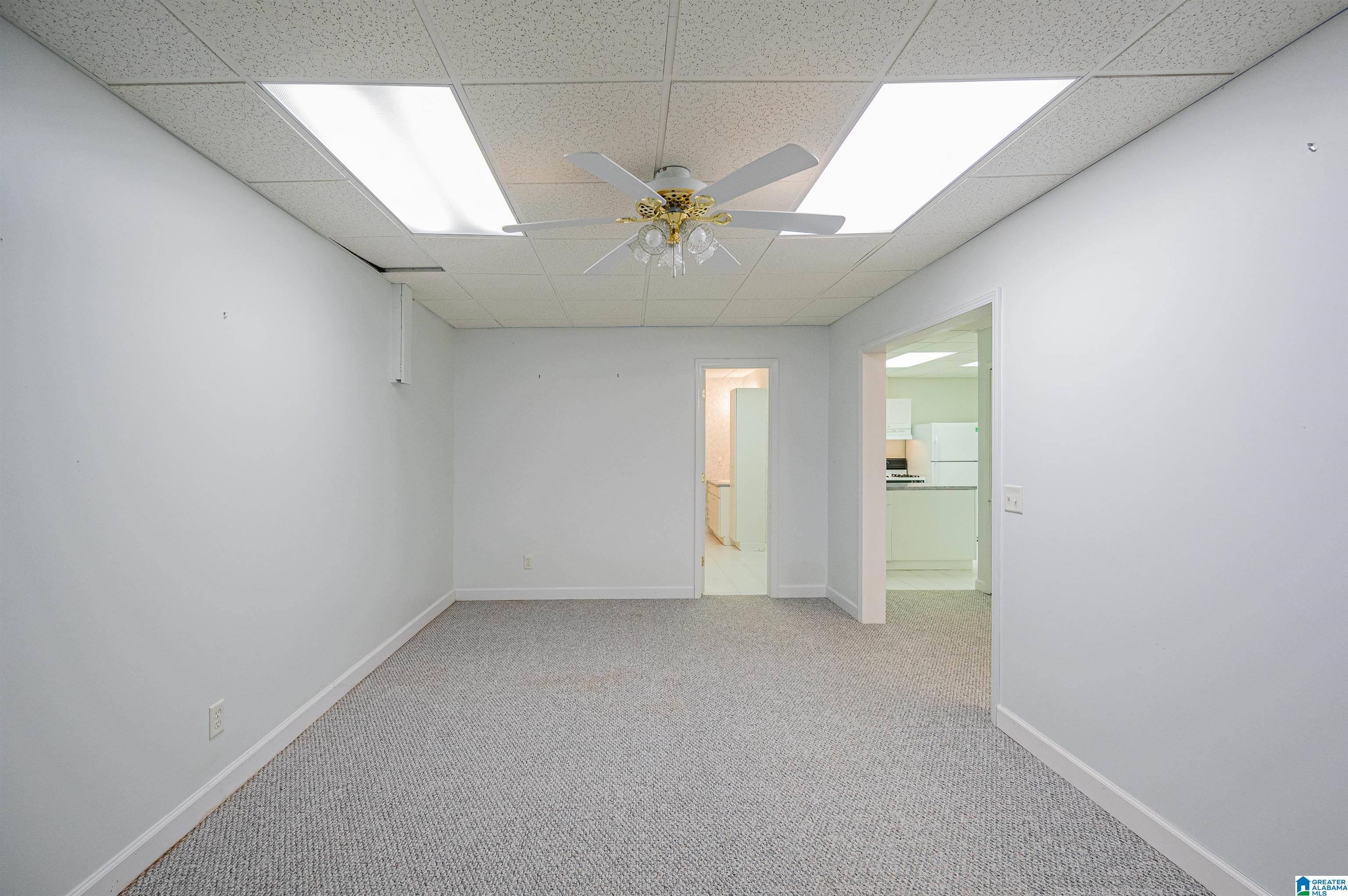 144 Oakmont Road Birmingham, AL 35244 - Photo 39 of 48