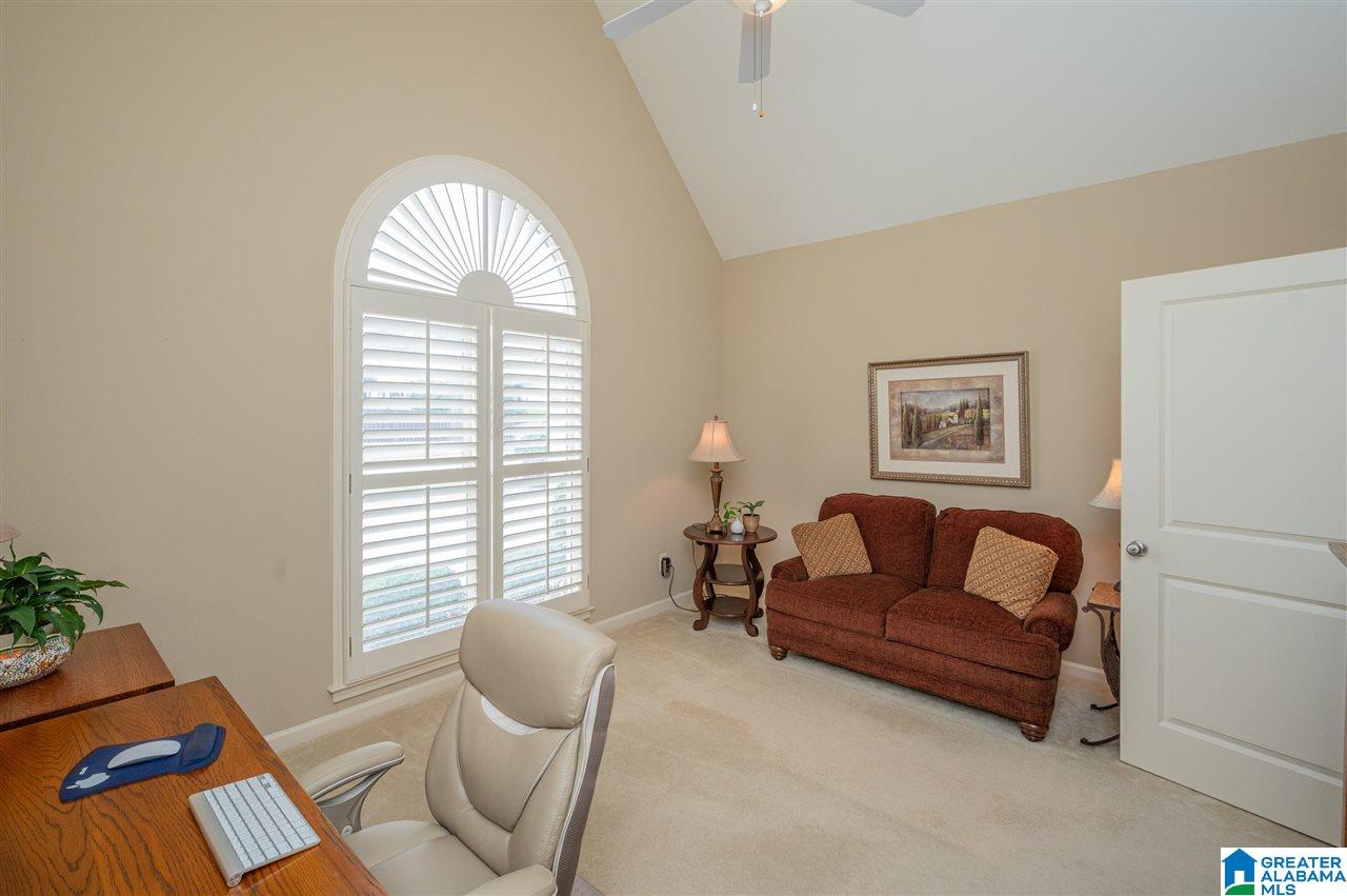 5314 Creekside Loop Birmingham, AL 35244 - Photo 34 of 48