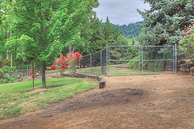 6666 Tunnel Loop Road Grants Pass, OR 97526 - Photo 16 of 26 Additional Photo