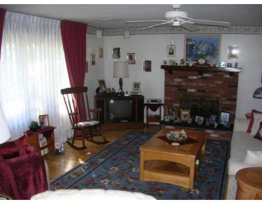 73 Totten Pond Road Waltham, MA 02451 - Photo 8 of 13 Gallery Image 8