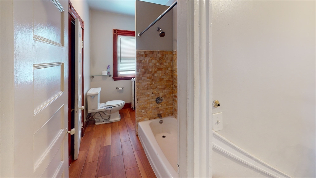 35 Hewins Street, Unit 3 Boston, MA 02121 - Photo 14 of 15